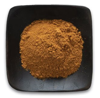 Simply Organic Ceylon Cinnamon Ground