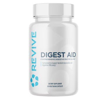 Revive MD Digest Aid