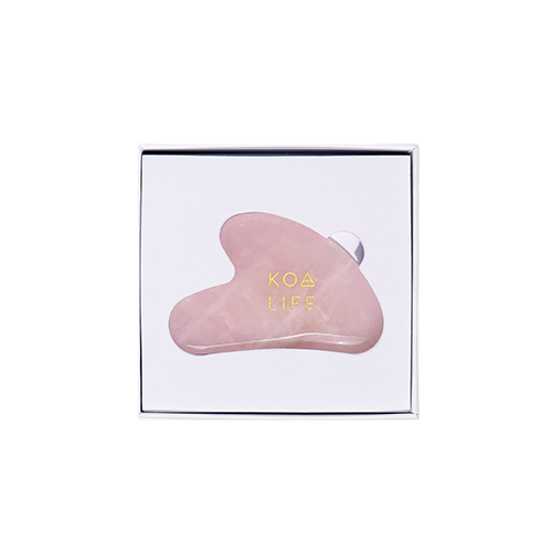 KOA Life Gua Sha Stone