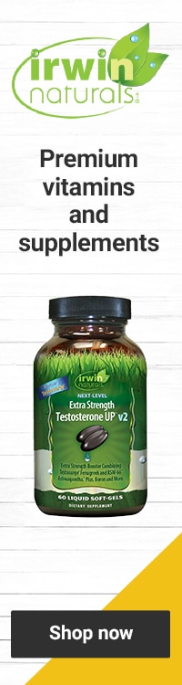 Irwin_Naturals_840081411384_200x750