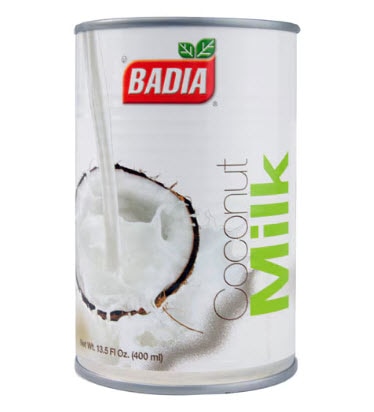 Badia Kosher