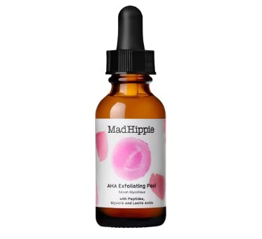 Mad Hippie AHA Exfoliating Peel