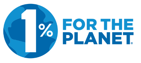 1% for the Planet