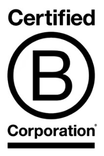 Certified B Corporation