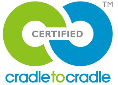 Cradle to Cradle Certified™