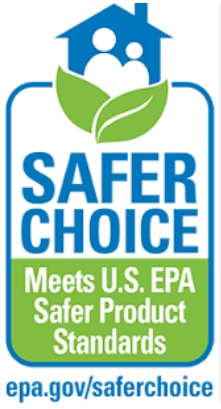 EPA Safer Choice