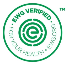 EWG Verified™