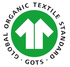 Global Organic Textile Standard