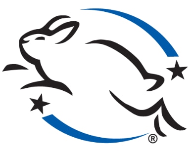 Leaping Bunny Certified