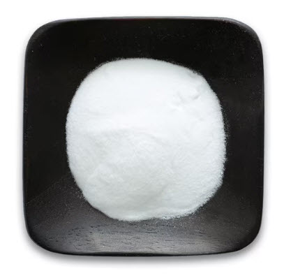 Frontier Co-Op Baking Soda -- 16 oz
