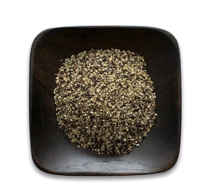 Frontier Co-op Black Pepper