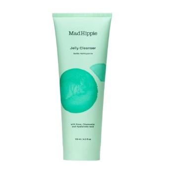 Mad Hippie Jelly Cleanser Mad Hippie Jelly Cleanser