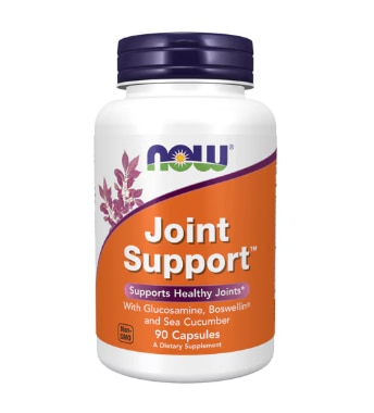 NOW Joint Support