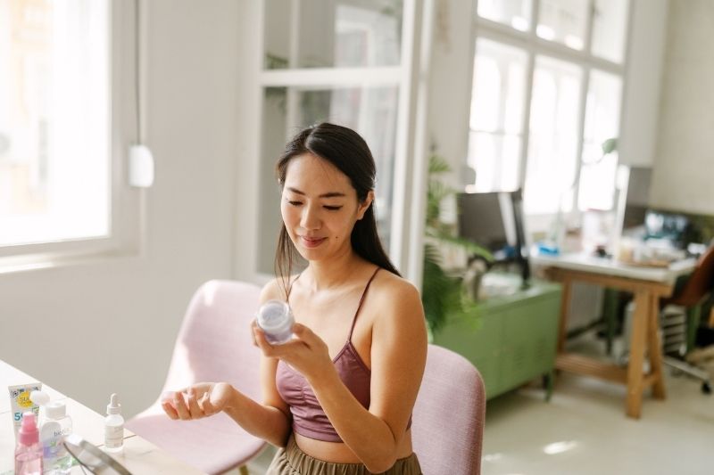What is Snail Mucin Skincare