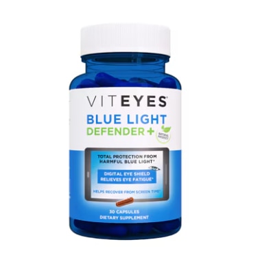 Viteyes Blue Light Defender