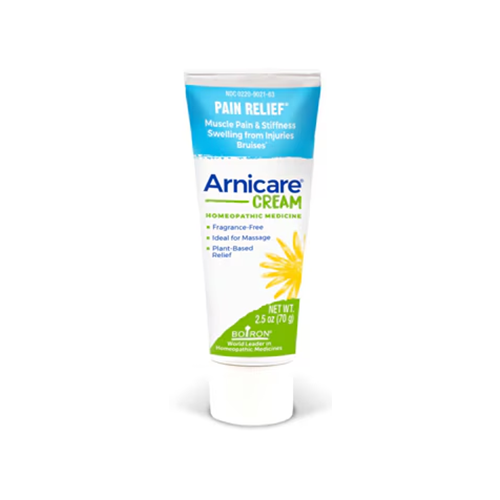 Boiron Arnicare Cream