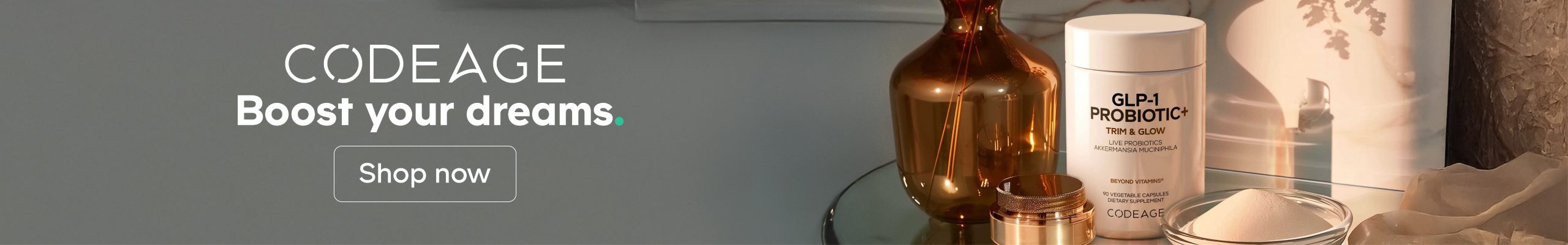 GLP-1Probiotic_banner_1280x200