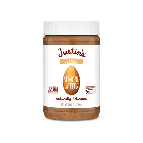 Justin's Classic Almond Butter