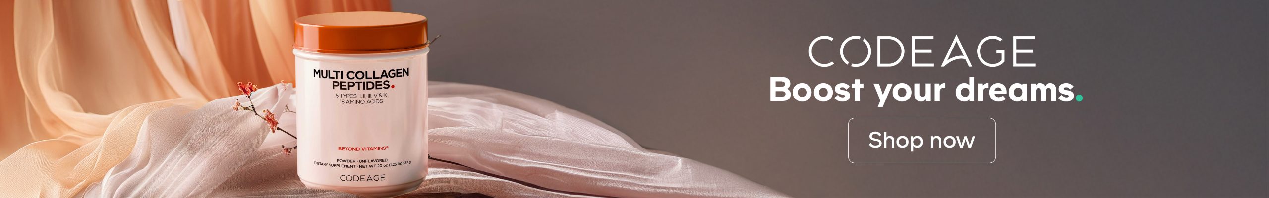 MultiCollagenLarge_banner_1280x200