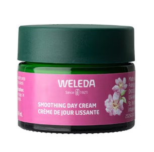 Weleda Smoothing Day Cream