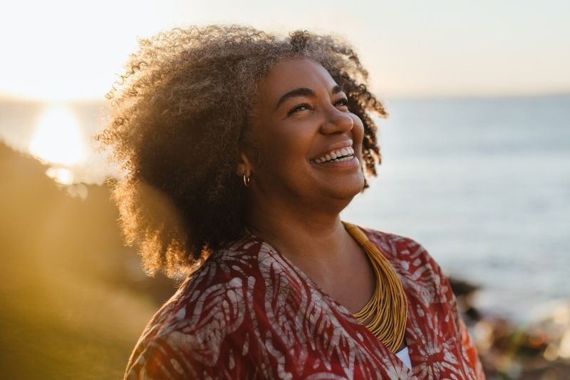 What Does Magnesium Do for the Body