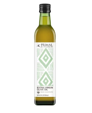 olive oil primal