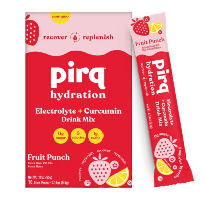 pirq