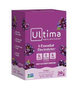 ultima
