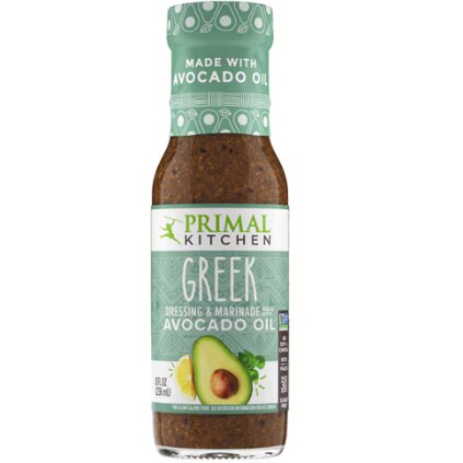 Frontier Co-Op Lemon Pepper Seasoning