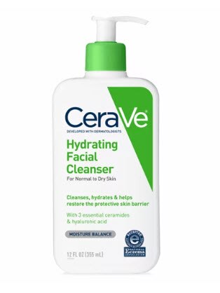 cerave
