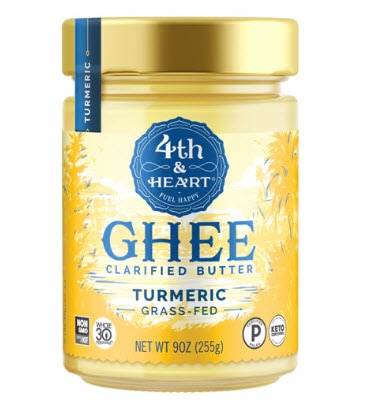 ghee