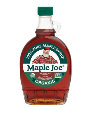 maple syrup dark maple syrup dark