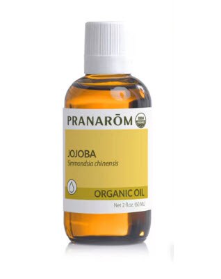 pranarom jojoba