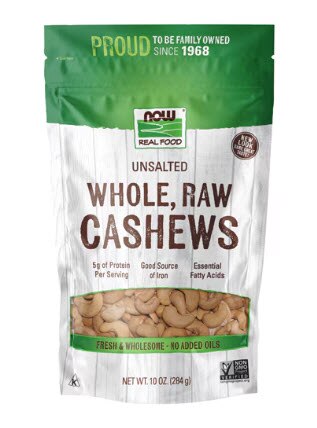 raw cashews raw cashews