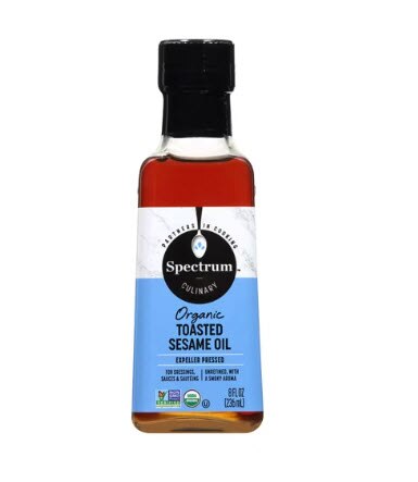 sesame oil bottle sesame oil bottle