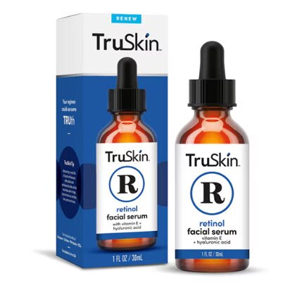 truskin