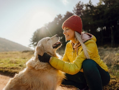 Autumn Wellness