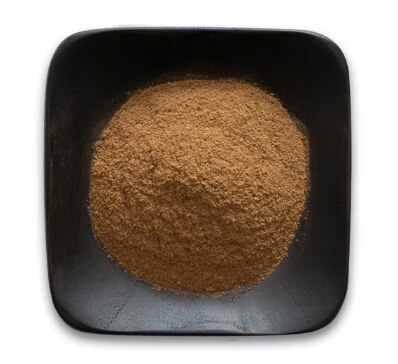 Frontier Co-op Organic Ceylon Cinnamon Powder