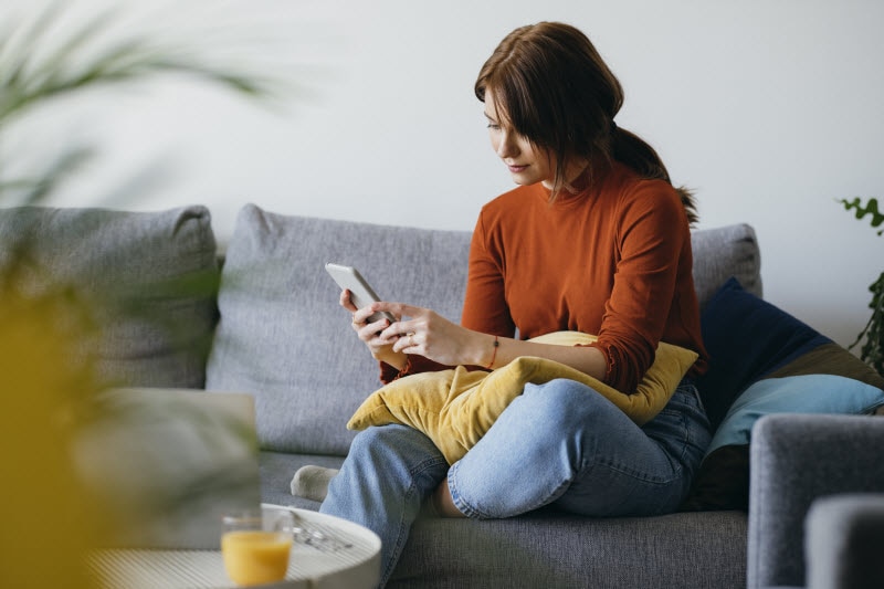 Is AI Therapy the Future of Mental Health Care