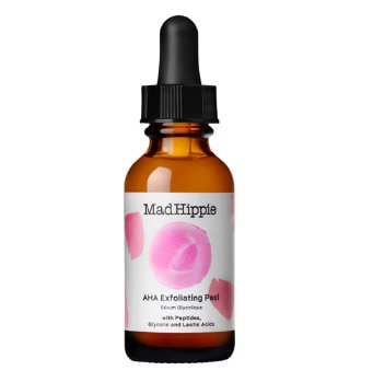 Mad Hippie AHA Exfoliating Peel