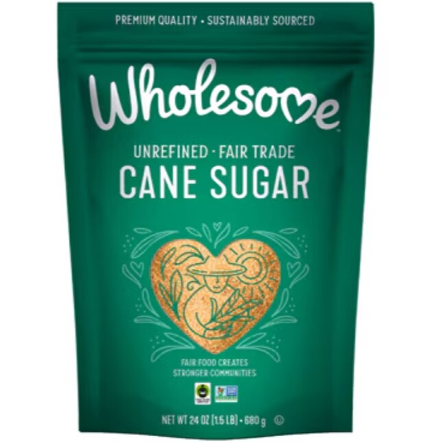 Wholesome Natural Cane Sugar From Malawi Wholesome Natural Cane Sugar From Malawi