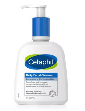 cetaphil