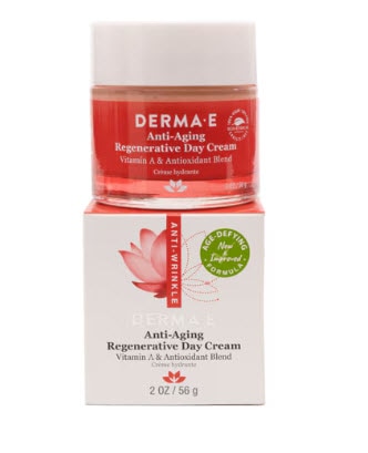 derma e nad