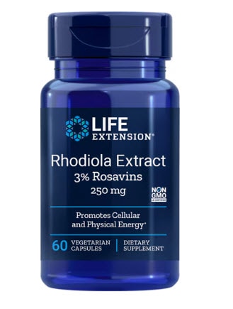 life extension product
