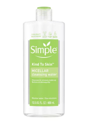 makeup remover makeup remover
