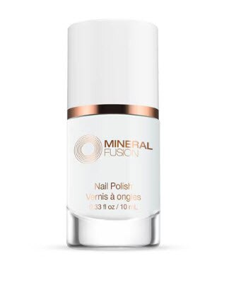 nail polish nail polish