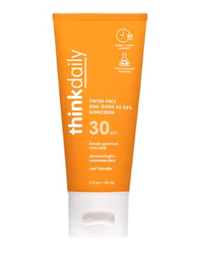 spf 30
