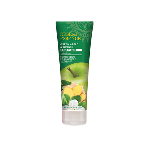 Desert Essence Green Apple Conditioner Desert Essence Green Apple Conditioner