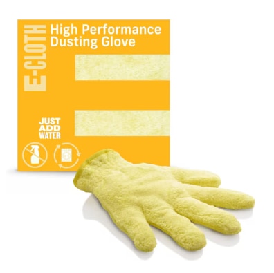 E-Cloth Dusting Glove
