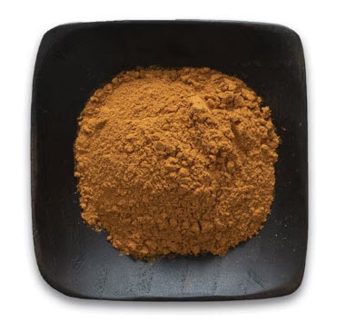 Frontier Co-Op Organic Premium Vietnamese Cinnamon Powder -- 16 oz Frontier Co-Op Organic Premium Vietnamese Cinnamon Powder -- 16 oz